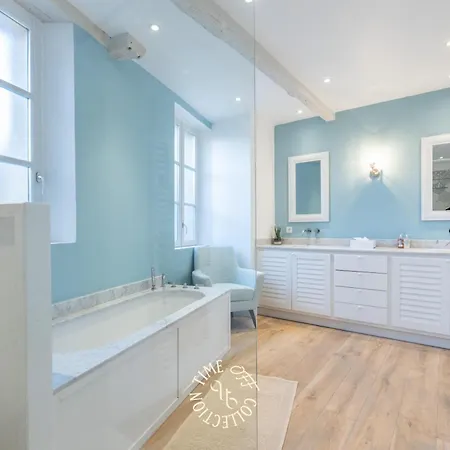 Fisherman Апартаменти