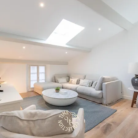 Fisherman Апартаменти *